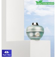 Mỹ Phẩm BẠCH TIÊN T5 - Kem mụn thâm, Mờ sẹo, Giúp tái tạo da, Se khít lỗ chân lông (17g)